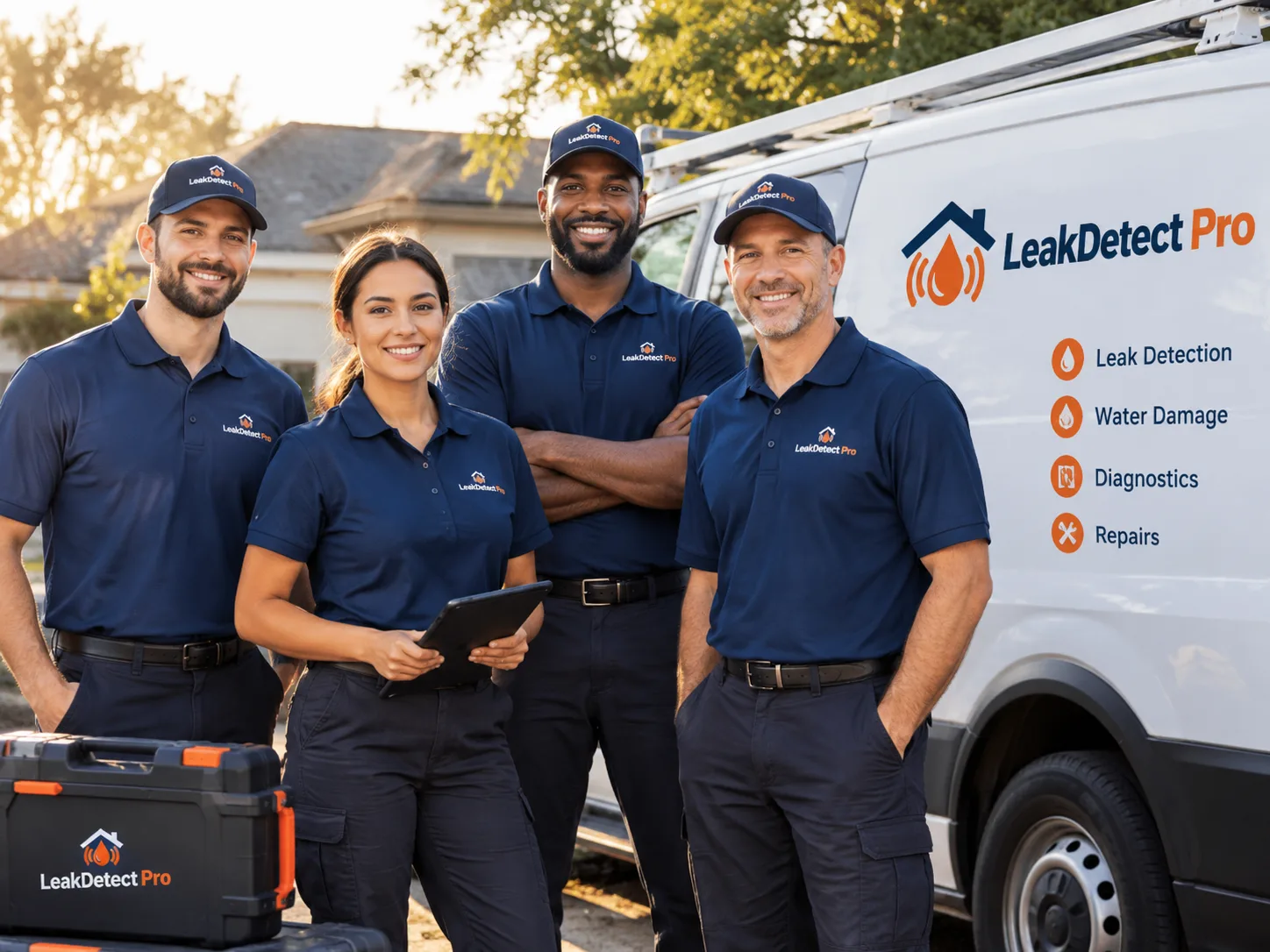 Roof Repair company in Spring Green, WI